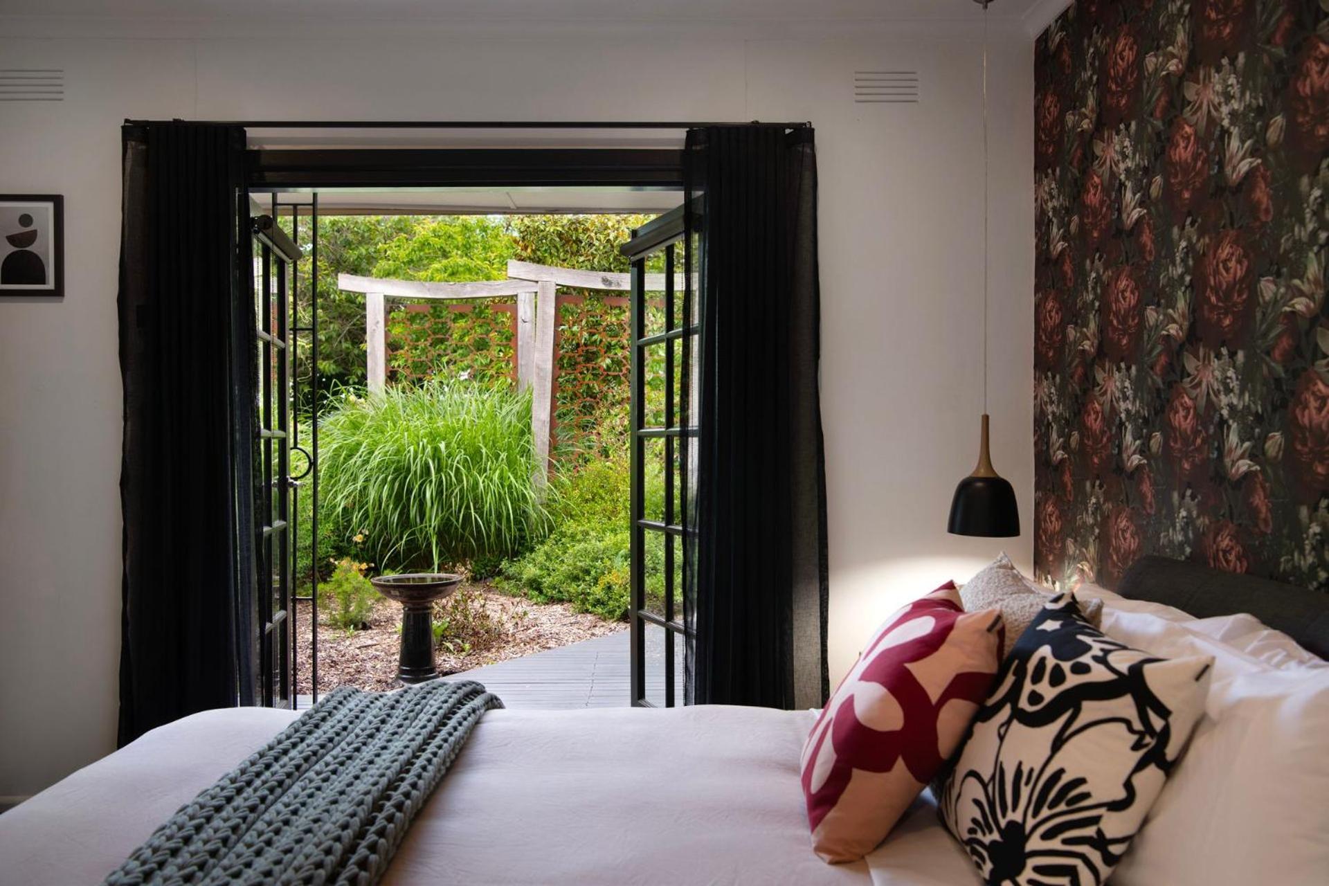 East Street Datlesford Daylesford Exterior foto
